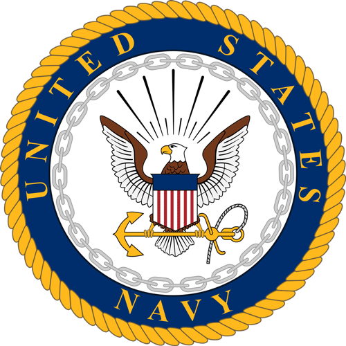 U.S. Navy