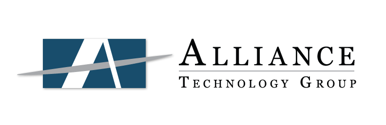 Alliance Technology Group