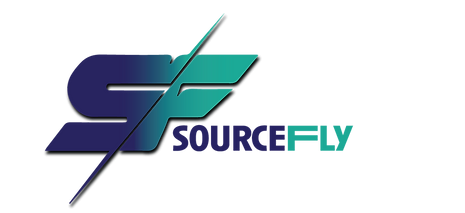 Sourcefly