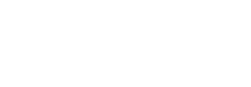 OneTier